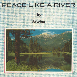 Peace Like A River