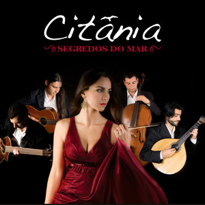 Liberdade / Eleftheria