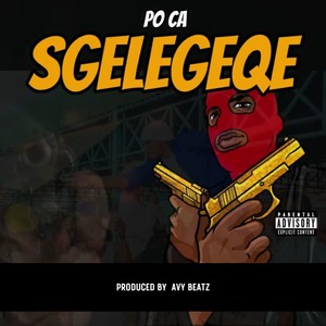 Sgelegeqe (Explicit)