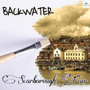 Scarborough Fair (new traditional) (feat. Andreas Galk & Christoph Cremer)