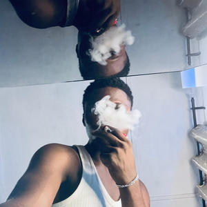 DAB THINGS (Explicit)