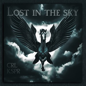 Lost In The Sky