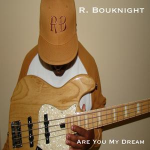Are You My Dream(feat. Michelyn Cierra)