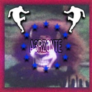 A3Rzonte