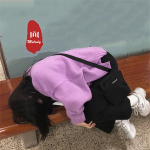 苦尽甘来Music - 这条街