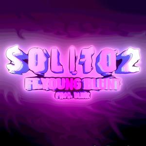 Solito 2(feat. Young Blunt)