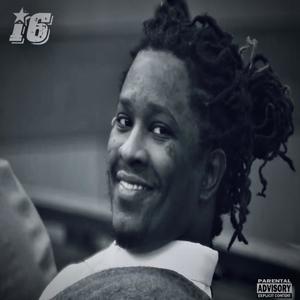 FREE JEFF (Explicit)