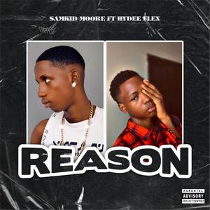 Reason (Explicit)