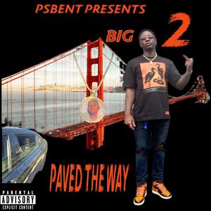 Dwell On The Past (feat. RioBaby) (Explicit)