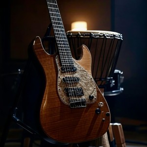 House Me Out (feat. DJ Dagwood)