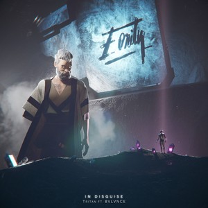 In Disguise (Radio Edit)