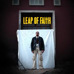 Hebrews 11 v6 (feat. Ovuyonke)