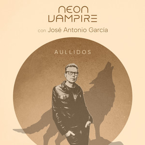 Aullidos (Edición Especial)