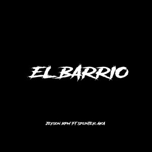 El Barrio