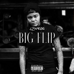 Big Flip (Explicit)