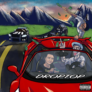 Droptop (Explicit)