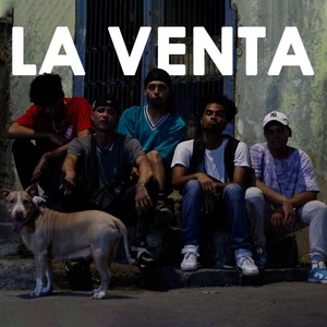 La Venta (Explicit)