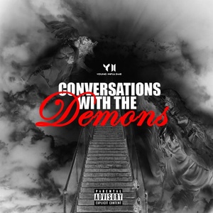 Conversation with the Demons (Explicit)