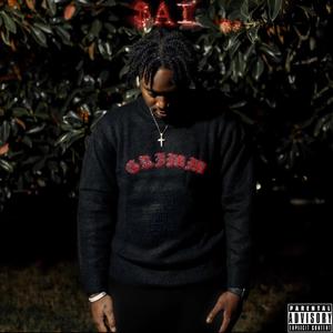 Hardest Inna City (Bonus) [Rva Drill] (Explicit)