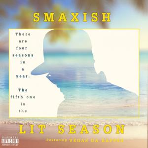 Outta Your Mind(feat. Vuyo Myoli, Mazi & The Antidote)