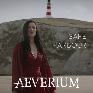 Safe Harbour