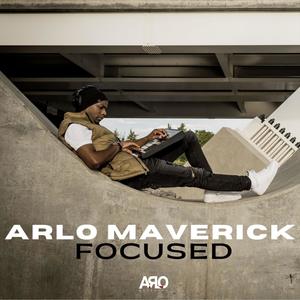 Night Rider(feat. Oozeela)