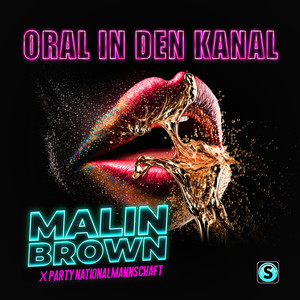 Oral in den Kanal (Explicit)