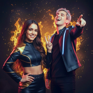 Calvin Smith - On The Play