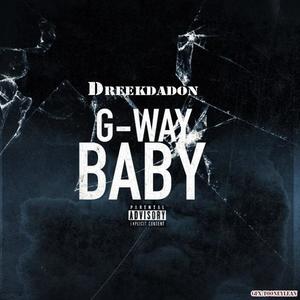 G-Way Baby