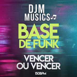 Vencer ou Vencer, 150 BPM
