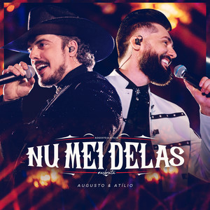 Menina de Fivela (Maliciosa) (Ao Vivo)