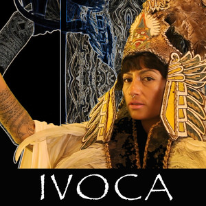 Ivoca