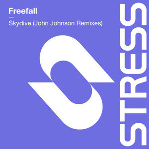 Skydive (John Johnson Vocal Remix)