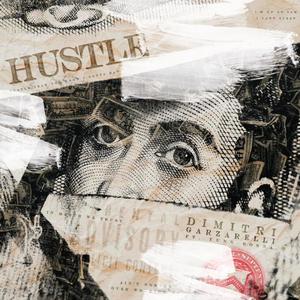 Hustle (feat. Yung Bosna) [Explicit]