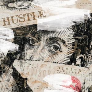 Hustle (feat. Yung Bosna) (Explicit)