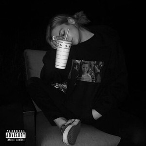 Ray Allen (Explicit)