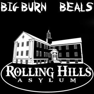 Rolling Hills Asylum (Explicit)