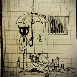 Mundo Oco (Explicit)