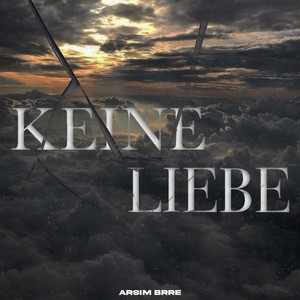 Keine Liebe