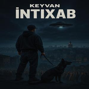 İNTİXAP (Explicit)