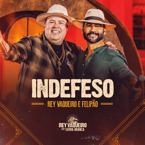 Indefeso