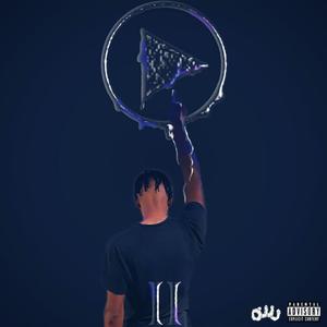 Paper Tag (feat. SheLuvOSO) (Remix|Explicit)