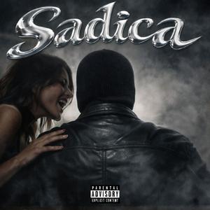 SADICA (feat. Lb Mercy & Jeanki)