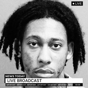 Steve Nash (Explicit)