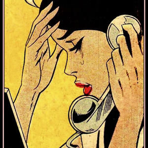 ALONE (feat. Zimreverend)