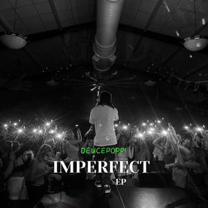 IMPERFECT (Explicit)