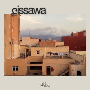 aissawa
