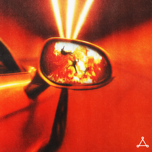 GTA SIXXX (Explicit)