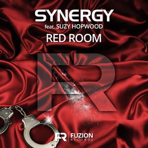 Red Room (Radio Edit)