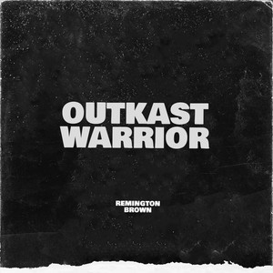 OutKast Warrior